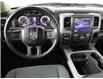 2023 RAM 1500 Classic Tradesman (Stk: L586) in Calgary - Image 14 of 22