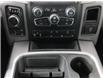 2023 RAM 1500 Classic Tradesman (Stk: L586) in Calgary - Image 15 of 22