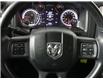 2023 RAM 1500 Classic Tradesman (Stk: L586) in Calgary - Image 16 of 22