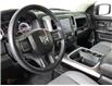 2023 RAM 1500 Classic Tradesman (Stk: L586) in Calgary - Image 19 of 22