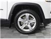 2024 Jeep Compass Sport (Stk: L602) in Calgary - Image 4 of 22
