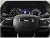 2024 Jeep Compass Sport (Stk: L602) in Calgary - Image 16 of 22
