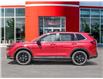 2025 Honda CR-V Hybrid Touring (Stk: 6225) in Ottawa - Image 3 of 22