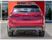 2025 Honda CR-V Hybrid Touring (Stk: 6225) in Ottawa - Image 5 of 22