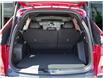 2025 Honda CR-V Hybrid Touring (Stk: 6225) in Ottawa - Image 6 of 22