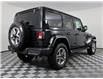 2022 Jeep Wrangler Unlimited Sahara (Stk: B19040) in Calgary - Image 6 of 22