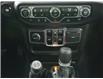 2022 Jeep Wrangler Unlimited Sahara (Stk: B19040) in Calgary - Image 14 of 22