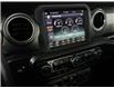 2022 Jeep Wrangler Unlimited Sahara (Stk: B19040) in Calgary - Image 20 of 22