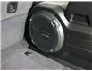 2021 Jeep Wrangler Unlimited Sahara (Stk: 24J098A) in Calgary - Image 9 of 23