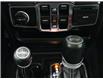 2021 Jeep Wrangler Unlimited Sahara (Stk: 24J098A) in Calgary - Image 16 of 23