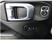 2021 Jeep Wrangler Unlimited Sahara (Stk: 24J098A) in Calgary - Image 23 of 23