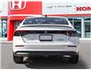 2024 Honda Accord Hybrid Sport (Stk: N801886) in Saint John - Image 5 of 23