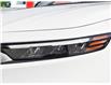 2024 Honda Accord Hybrid Sport (Stk: N801886) in Saint John - Image 10 of 23
