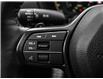 2024 Honda Accord Hybrid Sport (Stk: N801886) in Saint John - Image 15 of 23