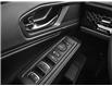 2024 Honda Accord Hybrid Sport (Stk: N801886) in Saint John - Image 16 of 23
