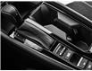 2024 Honda Accord Hybrid Sport (Stk: N801886) in Saint John - Image 17 of 23