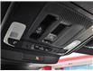 2024 Honda Accord Hybrid Sport (Stk: N801886) in Saint John - Image 19 of 23