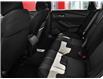 2024 Honda Accord Hybrid Sport (Stk: N801886) in Saint John - Image 21 of 23