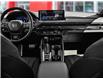 2024 Honda Accord Hybrid Sport (Stk: N801886) in Saint John - Image 22 of 23
