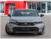 2025 Honda Civic Hybrid Sport Touring (Stk: N001649) in Saint John - Image 2 of 23