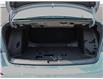 2025 Honda Civic Hybrid Sport Touring (Stk: N001649) in Saint John - Image 7 of 23