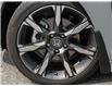2025 Honda Civic Hybrid Sport Touring (Stk: N001649) in Saint John - Image 8 of 23