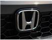 2025 Honda Civic Hybrid Sport Touring (Stk: N001649) in Saint John - Image 9 of 23