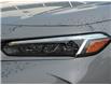 2025 Honda Civic Hybrid Sport Touring (Stk: N001649) in Saint John - Image 10 of 23