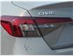 2025 Honda Civic Hybrid Sport Touring (Stk: N001649) in Saint John - Image 11 of 23
