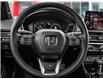 2025 Honda Civic Hybrid Sport Touring (Stk: N001649) in Saint John - Image 13 of 23