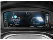 2025 Honda Civic Hybrid Sport Touring (Stk: N001649) in Saint John - Image 14 of 23