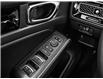 2025 Honda Civic Hybrid Sport Touring (Stk: N001649) in Saint John - Image 16 of 23