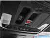 2025 Honda Civic Hybrid Sport Touring (Stk: N001649) in Saint John - Image 19 of 23