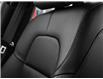 2025 Honda Civic Hybrid Sport Touring (Stk: N001649) in Saint John - Image 20 of 23