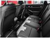 2025 Honda Civic Hybrid Sport Touring (Stk: N001649) in Saint John - Image 21 of 23