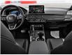 2025 Honda Civic Hybrid Sport Touring (Stk: N001649) in Saint John - Image 22 of 23