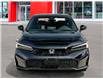 2025 Honda Civic Hybrid Sport Touring (Stk: N008527) in Saint John - Image 2 of 18