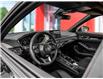 2025 Honda Civic Hybrid Sport Touring (Stk: N008527) in Saint John - Image 8 of 18
