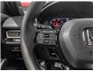2025 Honda Civic Hybrid Sport Touring (Stk: N008527) in Saint John - Image 11 of 18