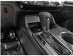 2025 Honda Civic Hybrid Sport Touring (Stk: N008527) in Saint John - Image 13 of 18