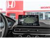 2025 Honda Civic Hybrid Sport Touring (Stk: N008527) in Saint John - Image 14 of 18