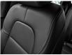 2025 Honda Civic Hybrid Sport Touring (Stk: N008527) in Saint John - Image 15 of 18