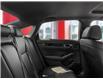 2025 Honda Civic Hybrid Sport Touring (Stk: N008527) in Saint John - Image 16 of 18