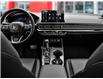 2025 Honda Civic Hybrid Sport Touring (Stk: N008527) in Saint John - Image 17 of 18