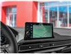 2025 Honda Civic Hybrid Sport Touring (Stk: N008527) in Saint John - Image 18 of 18