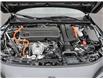 2025 Honda Civic Hybrid Sport (Stk: N009316) in Saint John - Image 6 of 23