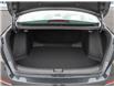 2025 Honda Civic Hybrid Sport (Stk: N009316) in Saint John - Image 7 of 23