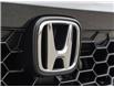 2025 Honda Civic Hybrid Sport (Stk: N009316) in Saint John - Image 9 of 23