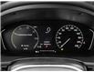 2025 Honda Civic Hybrid Sport (Stk: N009316) in Saint John - Image 14 of 23