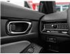 2025 Honda Civic Hybrid Sport (Stk: N009316) in Saint John - Image 16 of 23
